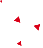 Chart filigrane