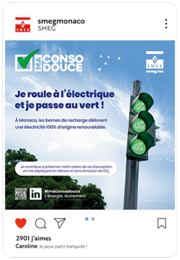 Image d'encart